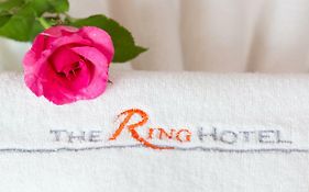 The Ring Hotel